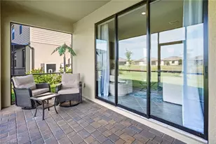 14967 Palamos Cir, Fort Myers, FL 33905 - Photo 36