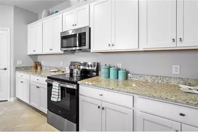 14967 Palamos Cir, Fort Myers, FL 33905 - Photo 10