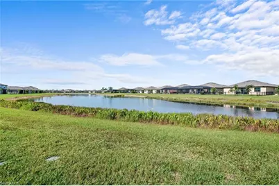 14967 Palamos Cir, Fort Myers, FL 33905 - Photo 40