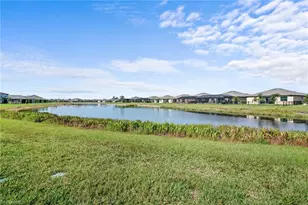 14967 Palamos Cir, Fort Myers, FL 33905 - Photo 40