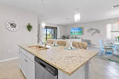 14967 Palamos Cir, Fort Myers, FL 33905 - Photo 14