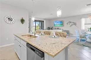 14967 Palamos Cir, Fort Myers, FL 33905 - Photo 14