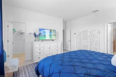 14967 Palamos Cir, Fort Myers, FL 33905 - Photo 28