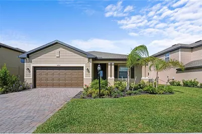 14967 Palamos Cir, Fort Myers, FL 33905 - Photo 1