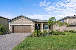 14967 Palamos Cir, Fort Myers, FL 33905 - Photo 1