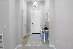 14967 Palamos Cir, Fort Myers, FL 33905 - Photo 2