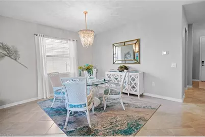 14967 Palamos Cir, Fort Myers, FL 33905 - Photo 4