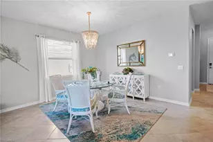 14967 Palamos Cir, Fort Myers, FL 33905 - Photo 4