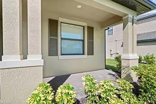 14967 Palamos Cir, Fort Myers, FL 33905 - Photo 42