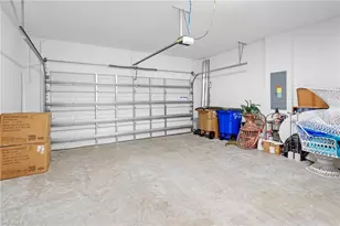 14967 Palamos Cir, Fort Myers, FL 33905 - Photo 34