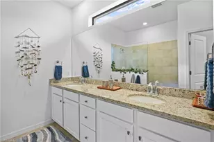 14967 Palamos Cir, Fort Myers, FL 33905 - Photo 30