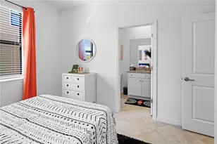 14967 Palamos Cir, Fort Myers, FL 33905 - Photo 22