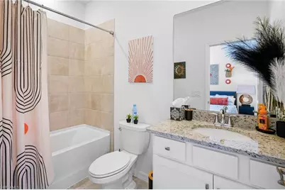 14967 Palamos Cir, Fort Myers, FL 33905 - Photo 16
