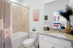 14967 Palamos Cir, Fort Myers, FL 33905 - Photo 16