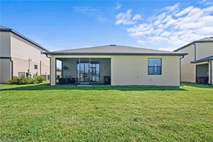 14967 Palamos Cir, Fort Myers, FL 33905 - Photo 38
