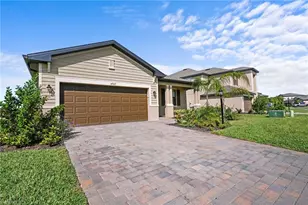 14967 Palamos Cir, Fort Myers, FL 33905 - Photo 44