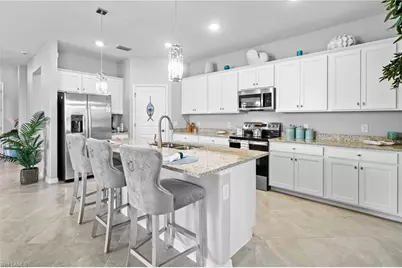 14967 Palamos Cir, Fort Myers, FL 33905 - Photo 8
