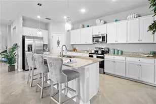 14967 Palamos Cir, Fort Myers, FL 33905 - Photo 8