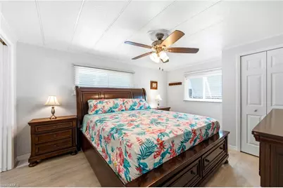 5509 Sir Walter Way, North Fort Myers, FL 33917 - Photo 20