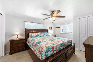 5509 Sir Walter Way, North Fort Myers, FL 33917 - Photo 20