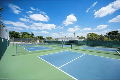 5509 Sir Walter Way, North Fort Myers, FL 33917 - Photo 38