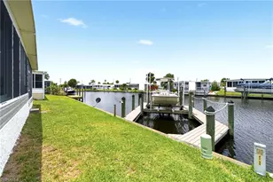 5509 Sir Walter Way, North Fort Myers, FL 33917 - Photo 30