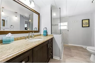 5509 Sir Walter Way, North Fort Myers, FL 33917 - Photo 24
