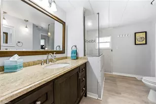 5509 Sir Walter Way, North Fort Myers, FL 33917 - Photo 24