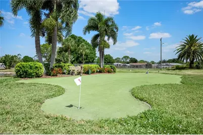 5509 Sir Walter Way, North Fort Myers, FL 33917 - Photo 40