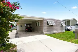 5509 Sir Walter Way, North Fort Myers, FL 33917 - Photo 26