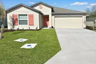 4263 Villa Rapallo Wy, North Fort Myers, FL 33917 - Photo 1