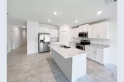 4263 Villa Rapallo Way, North Fort Myers, FL 33917 - Photo 8