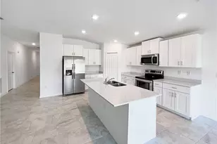 4263 Villa Rapallo Wy, North Fort Myers, FL 33917 - Photo 8
