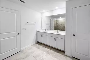 4263 Villa Rapallo Wy, North Fort Myers, FL 33917 - Photo 12