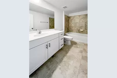 4263 Villa Rapallo Way, North Fort Myers, FL 33917 - Photo 4