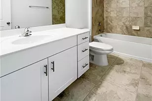 4263 Villa Rapallo Wy, North Fort Myers, FL 33917 - Photo 4