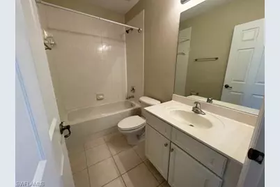 17563 Cherry Ridge Ln, Fort Myers, FL 33967 - Photo 12