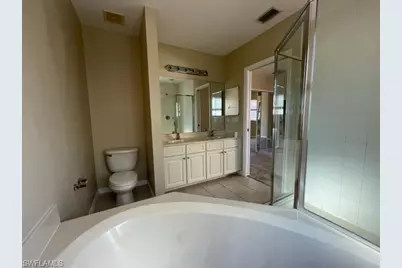 17563 Cherry Ridge Ln, Fort Myers, FL 33967 - Photo 10