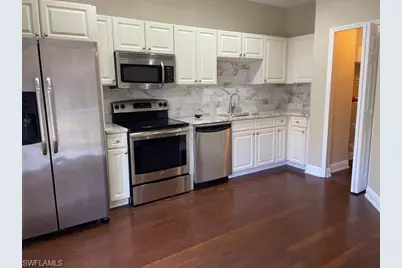 17563 Cherry Ridge Ln, Fort Myers, FL 33967 - Photo 2