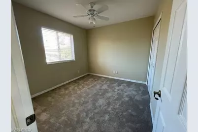 17563 Cherry Ridge Ln, Fort Myers, FL 33967 - Photo 14