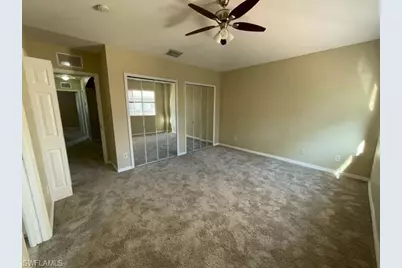 17563 Cherry Ridge Ln, Fort Myers, FL 33967 - Photo 8