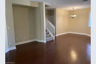 17563 Cherry Ridge Ln, Fort Myers, FL 33967 - Photo 6