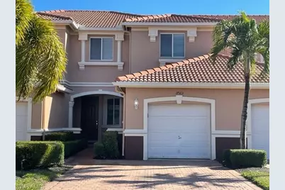 17563 Cherry Ridge Ln, Fort Myers, FL 33967 - Photo 1
