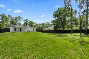 1055 Asther St E, Lehigh Acres, FL 33974 - Photo 26