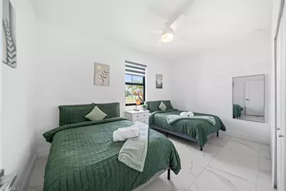 317 Kismet Pkwy E, Cape Coral, FL 33909 - Photo 14