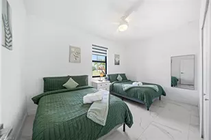 317 Kismet Pkwy E, Cape Coral, FL 33909 - Photo 14