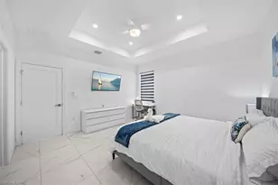 317 Kismet Pkwy E, Cape Coral, FL 33909 - Photo 16