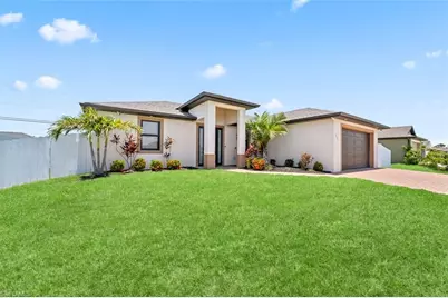 317 Kismet Pkwy E, Cape Coral, FL 33909 - Photo 26