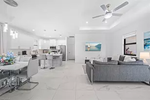 317 Kismet Pkwy E, Cape Coral, FL 33909 - Photo 8