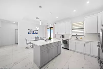 317 Kismet Pkwy E, Cape Coral, FL 33909 - Photo 6